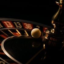 Wild Robin - Roulette en direct avec vrais croupiers