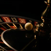 Wild Robin - Roulette en direct avec vrais croupiers