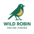 Wild Robin Casino Logo