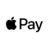 Wild Robin Casino - Apple Pay Payment Method
