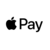 Wild Robin Casino - Apple Pay Payment Method