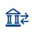 Wild Robin Casino - Bank Transfer Payment Method