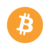 Wild Robin Casino - Bitcoin Payment Method