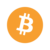 Wild Robin Casino - Bitcoin Payment Method