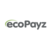 Wild Robin Casino - ecoPayz Payment Method