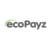 Wild Robin Casino - ecoPayz Payment Method