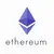 Wild Robin Casino - Ethereum Payment Method