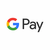 Wild Robin Casino - Google Pay Payment Method