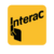 Wild Robin Casino - Interac Payment Method