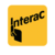 Wild Robin Casino - Interac Payment Method