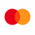 Wild Robin Casino - Mastercard Payment Method
