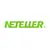 Wild Robin Casino - Neteller Payment Method