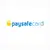 Wild Robin Casino - Paysafecard Payment Method