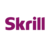 Wild Robin Casino - Skrill Payment Method