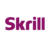 Wild Robin Casino - Skrill Payment Method