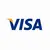 Wild Robin Casino - Visa Payment Method