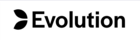 Evolution Gaming - Tables de croupiers en direct