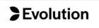 Evolution Gaming - Tables de croupiers en direct