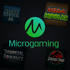Microgaming - Jeux à jackpot progressif