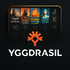 Yggdrasil - Fournisseur de machines à sous innovantes