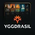 Yggdrasil - Fournisseur de machines à sous innovantes