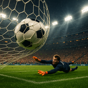 Wild Robin - CFL Football Betting - Live Sports Odds