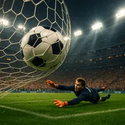 Wild Robin - CFL Football Betting - Live Sports Odds